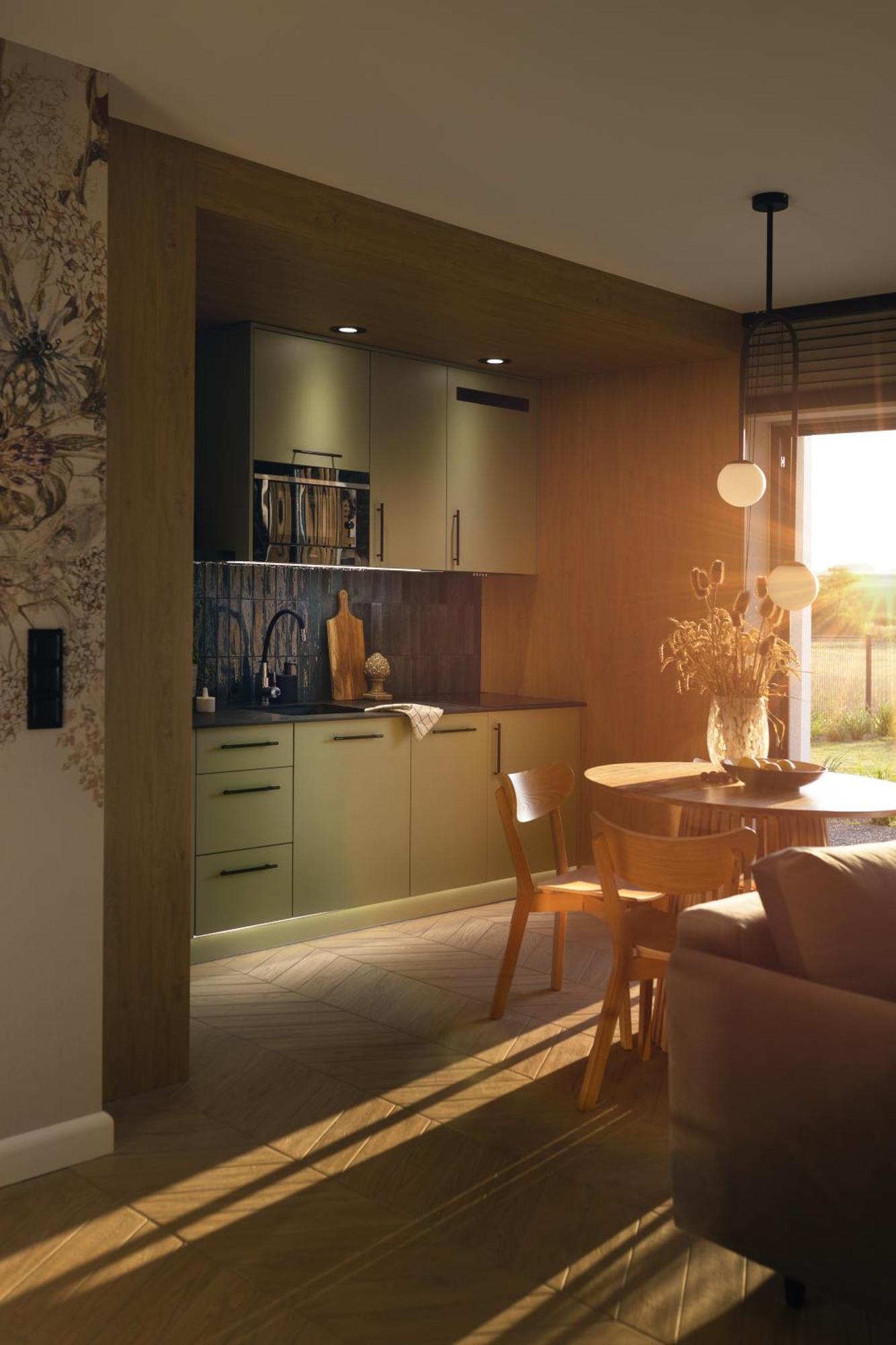 Apartamenty Na Lakach Кудова-Здруй Экстерьер фото