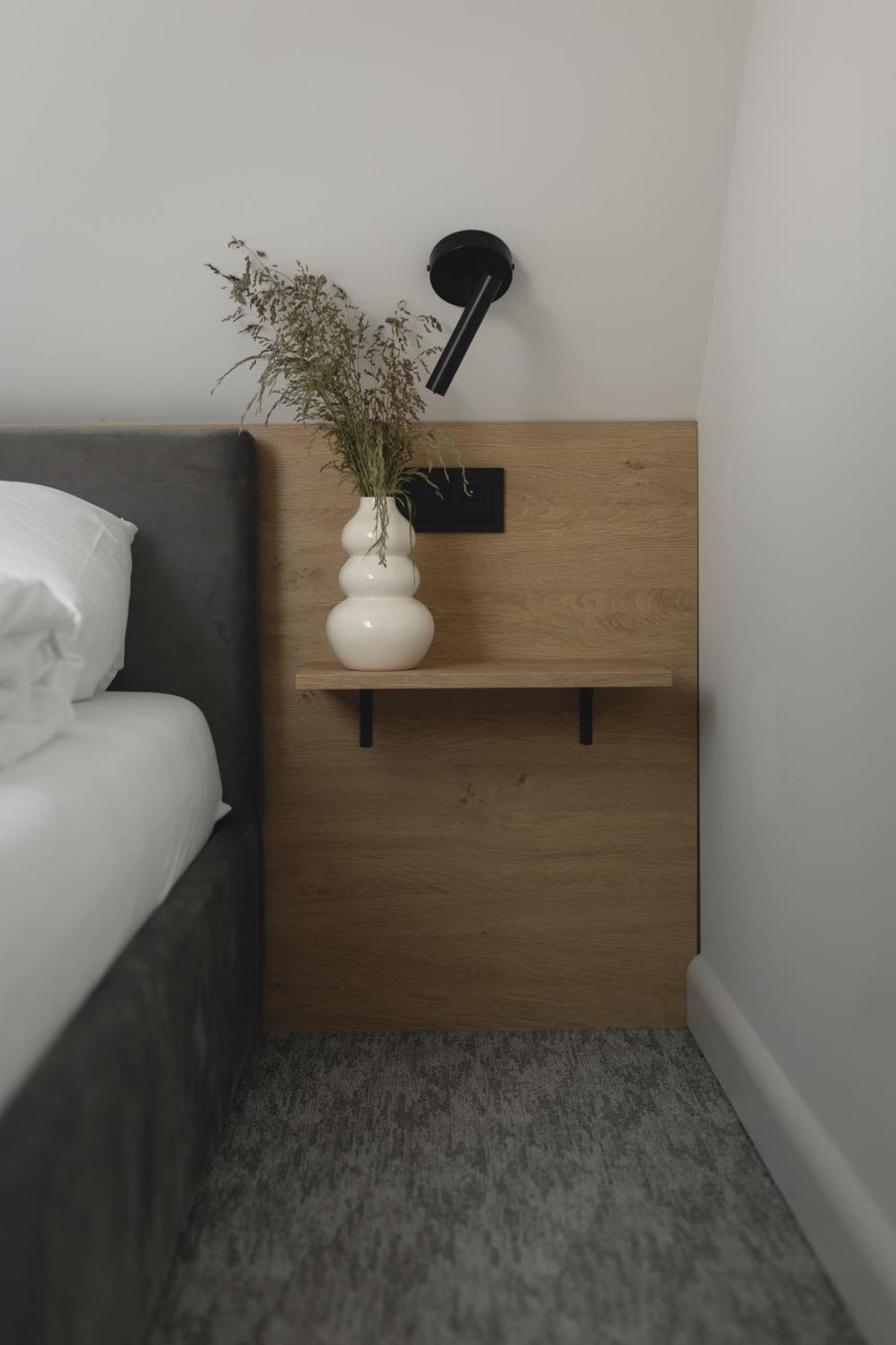 Apartamenty Na Lakach Кудова-Здруй Экстерьер фото